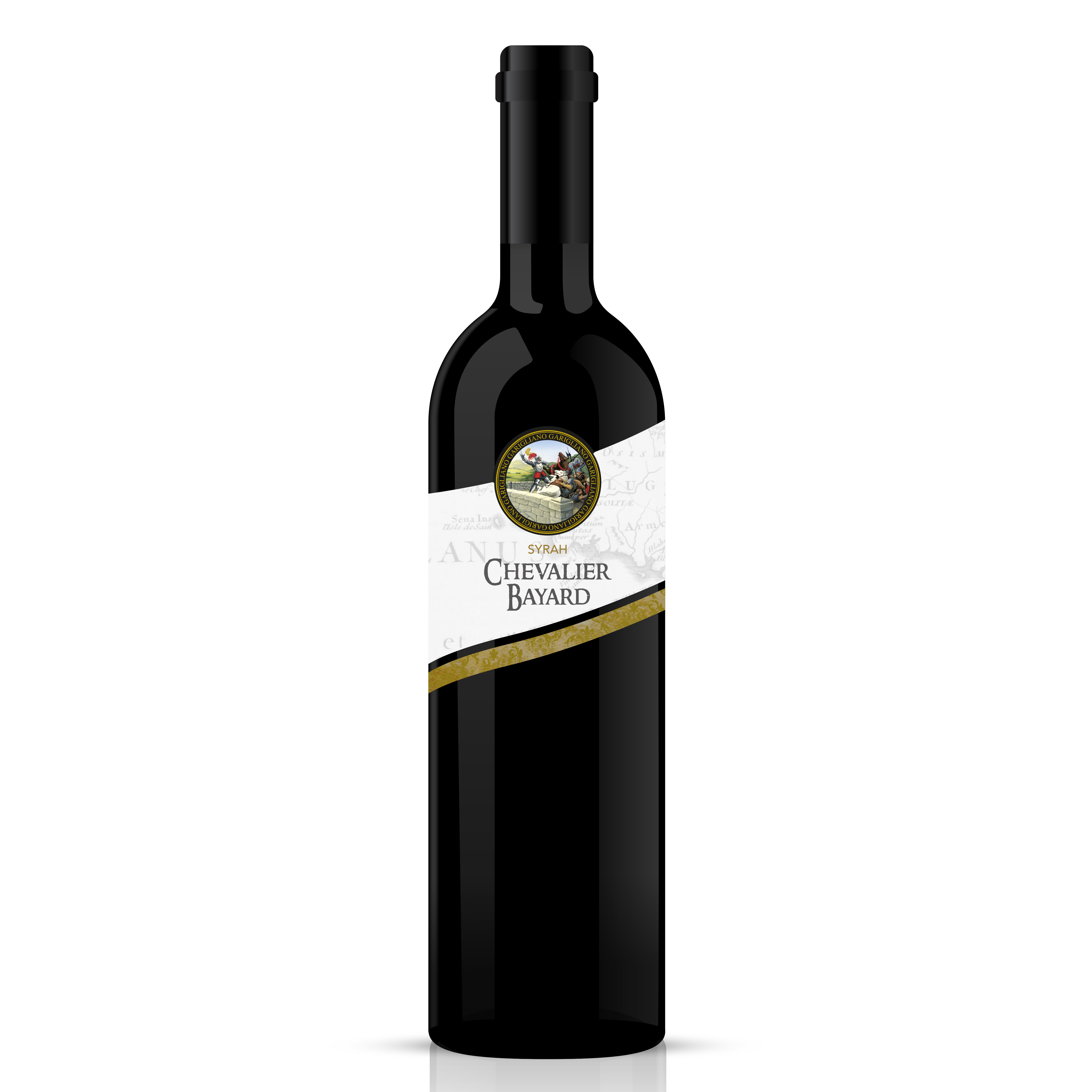 Syrah