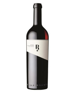 Syrah